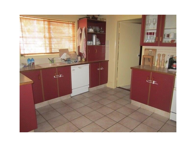59B Church Street, Tamworth NSW 2340