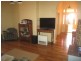 59B Church Street, Tamworth NSW 2340