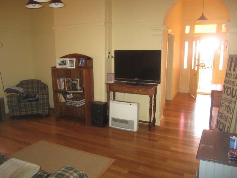 59B Church Street, Tamworth NSW 2340