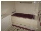 59B Church Street, Tamworth NSW 2340