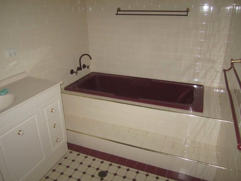 59B Church Street, Tamworth NSW 2340