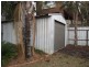 59B Church Street, Tamworth NSW 2340