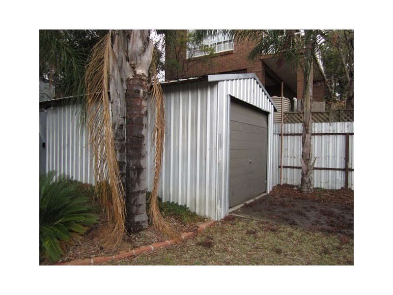59B Church Street, Tamworth NSW 2340
