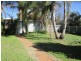 59B Church Street, Tamworth NSW 2340