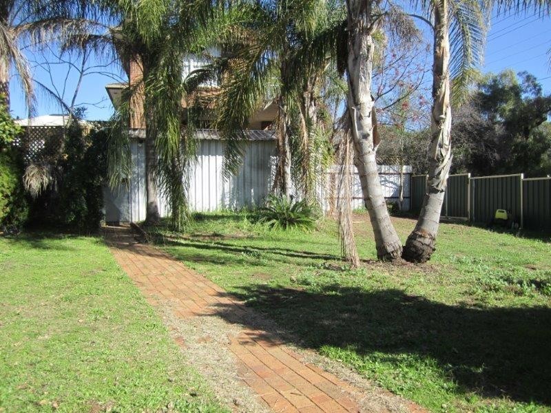 59B Church Street, Tamworth NSW 2340