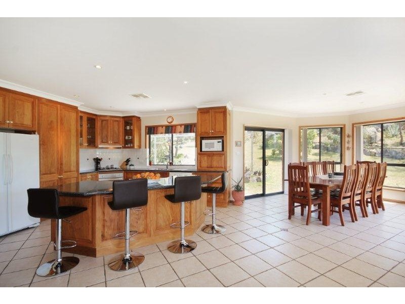 171 Sandy Road, Kootingal NSW 2352