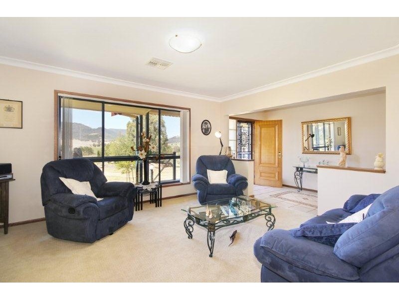 171 Sandy Road, Kootingal NSW 2352