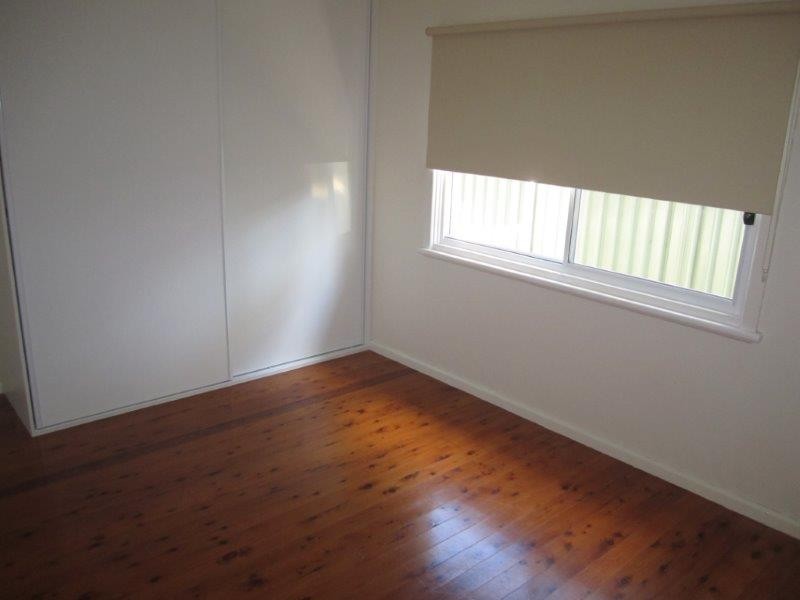 36 Erwin Street, Tamworth NSW 2340