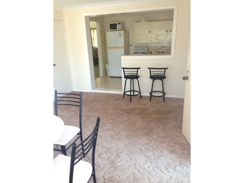 100 Denne Street, Tamworth NSW 2340