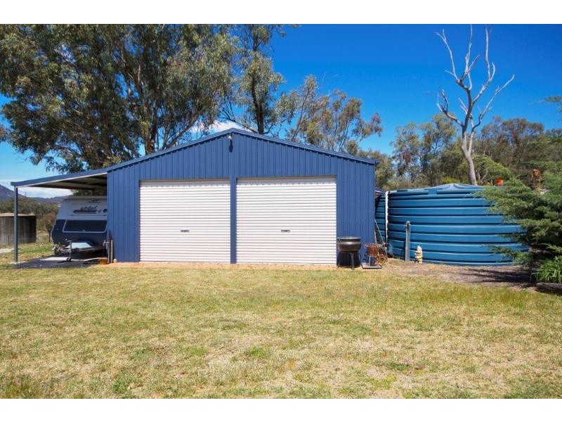 171 Sandy Road, Tamworth NSW 2340