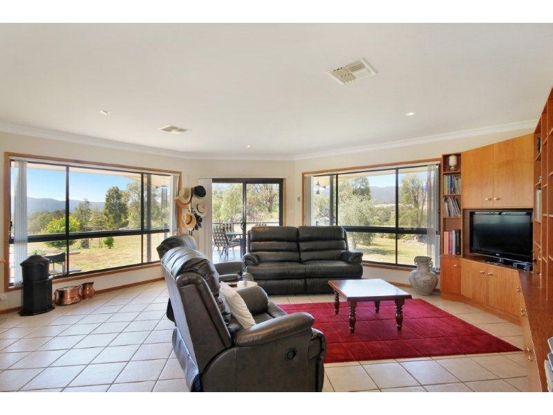 171 Sandy Road, Tamworth NSW 2340