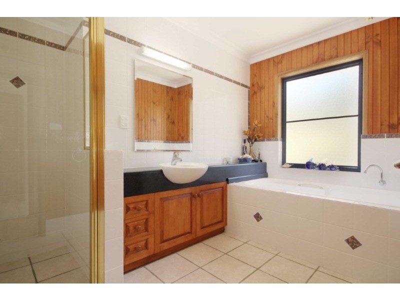 171 Sandy Road, Tamworth NSW 2340