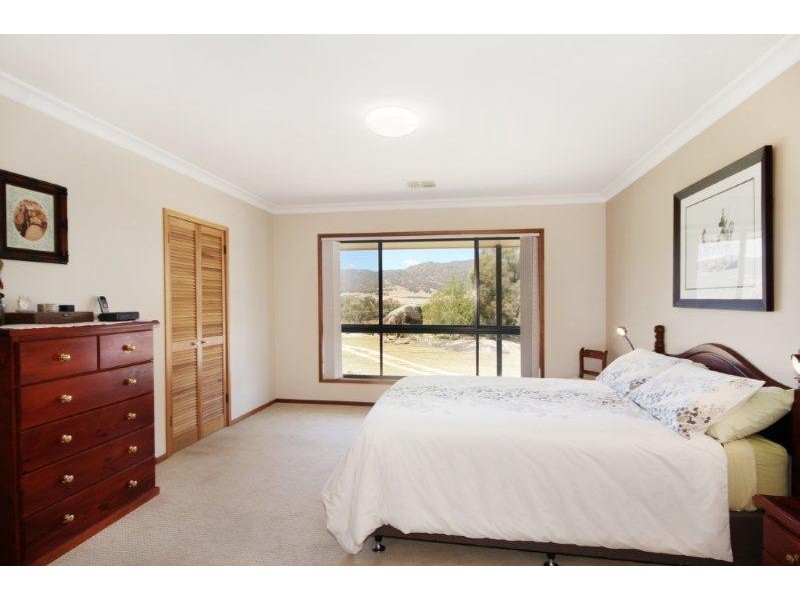 171 Sandy Road, Tamworth NSW 2340