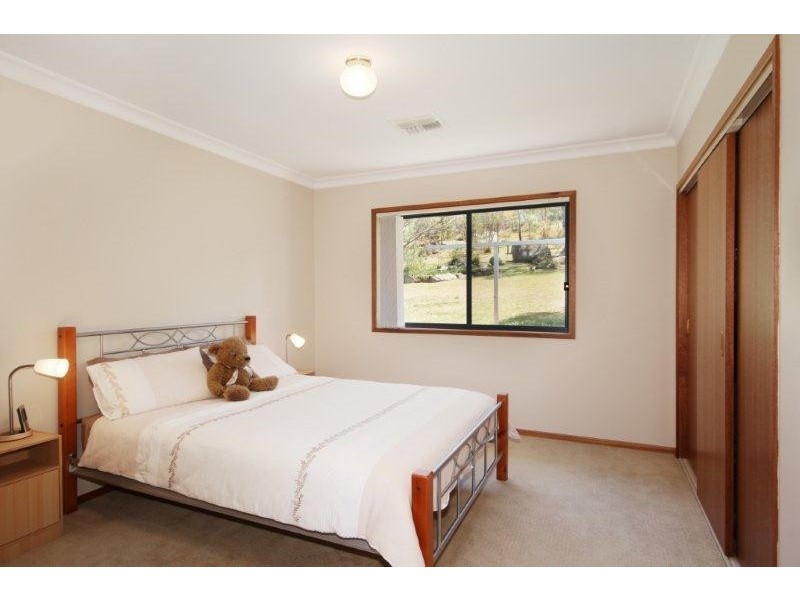 171 Sandy Road, Tamworth NSW 2340