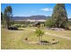 171 Sandy Road, Tamworth NSW 2340