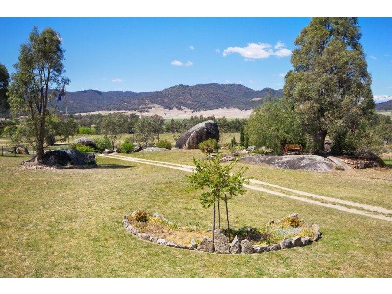 171 Sandy Road, Tamworth NSW 2340