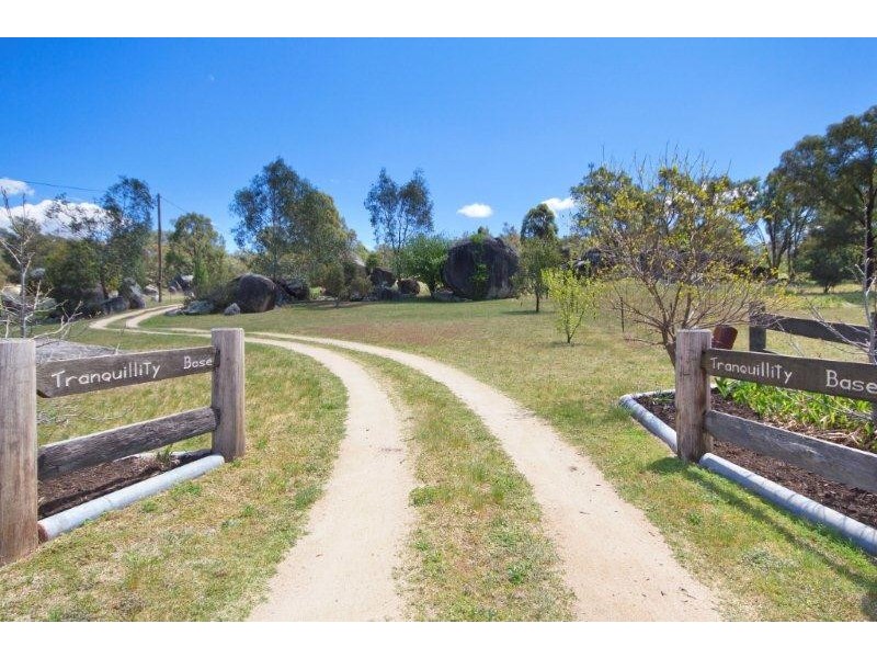 171 Sandy Road, Tamworth NSW 2340