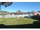 9 Dorothy Avenue, Kootingal NSW 2352