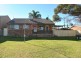 9 Dorothy Avenue, Kootingal NSW 2352
