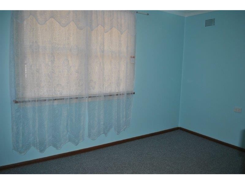 9 Lorraine Street, Tamworth NSW 2340