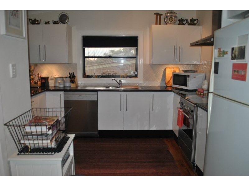 53 Dowell Avenue, Tamworth NSW 2340