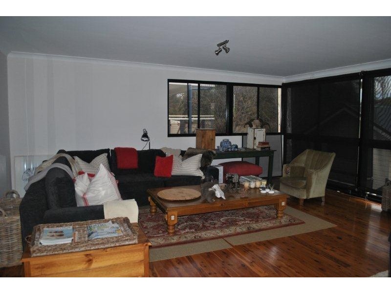 53 Dowell Avenue, Tamworth NSW 2340