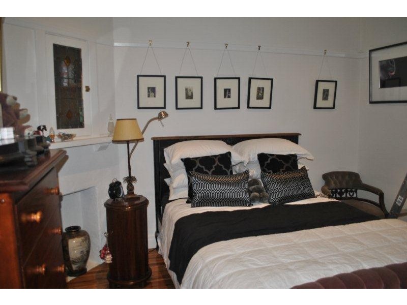 53 Dowell Avenue, Tamworth NSW 2340