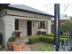 53 Dowell Avenue, Tamworth NSW 2340