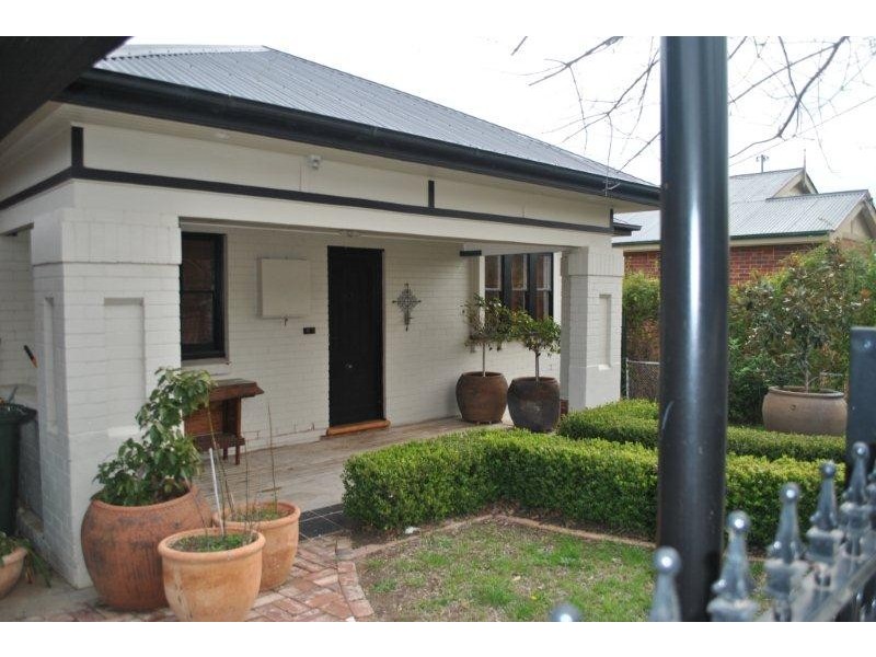 53 Dowell Avenue, Tamworth NSW 2340