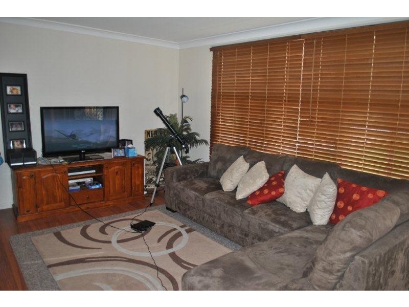 24 Bell Street, Tamworth NSW 2340