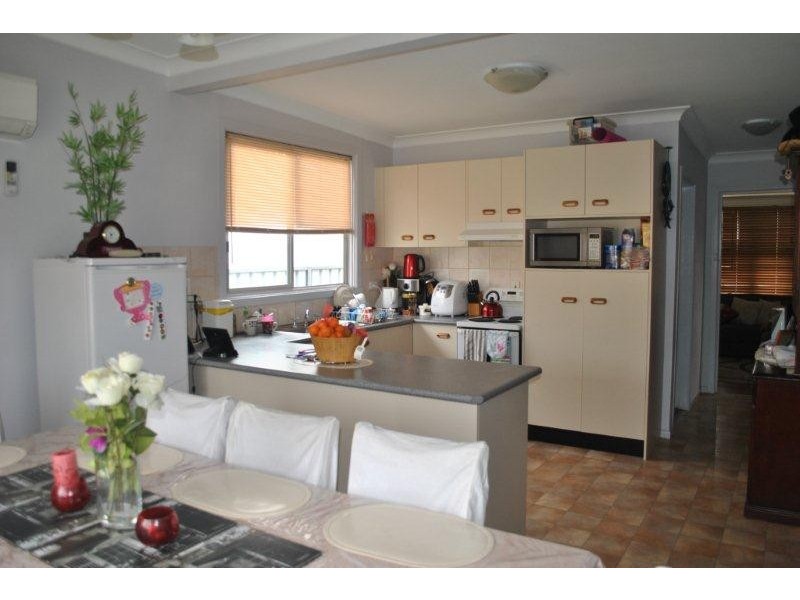 24 Bell Street, Tamworth NSW 2340