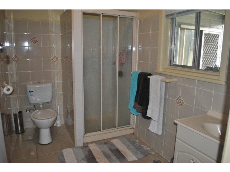 24 Bell Street, Tamworth NSW 2340