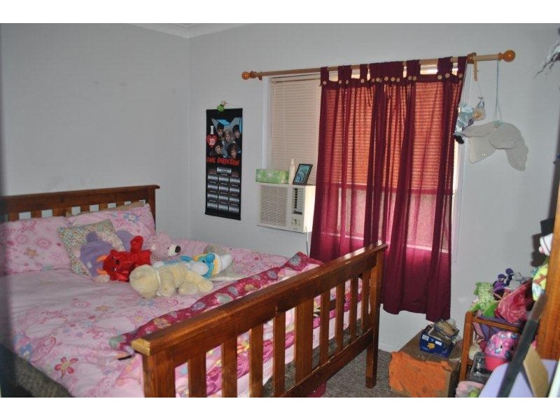 24 Bell Street, Tamworth NSW 2340