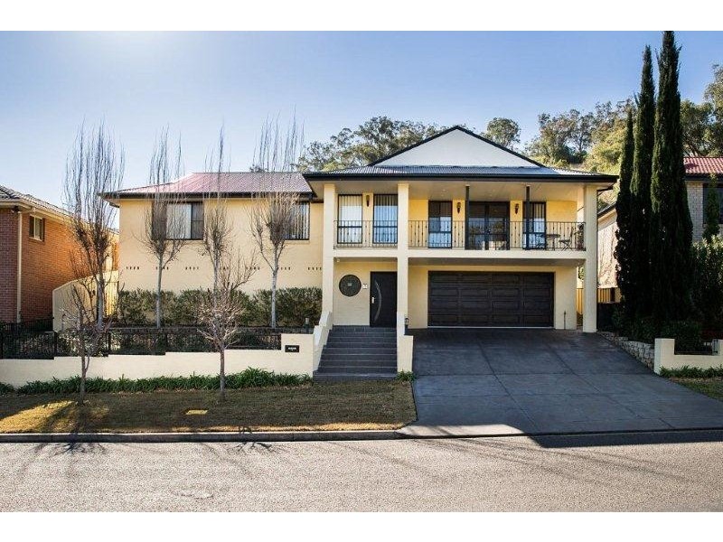 34 Daruka Road, Tamworth NSW 2340