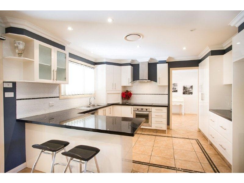 34 Daruka Road, Tamworth NSW 2340