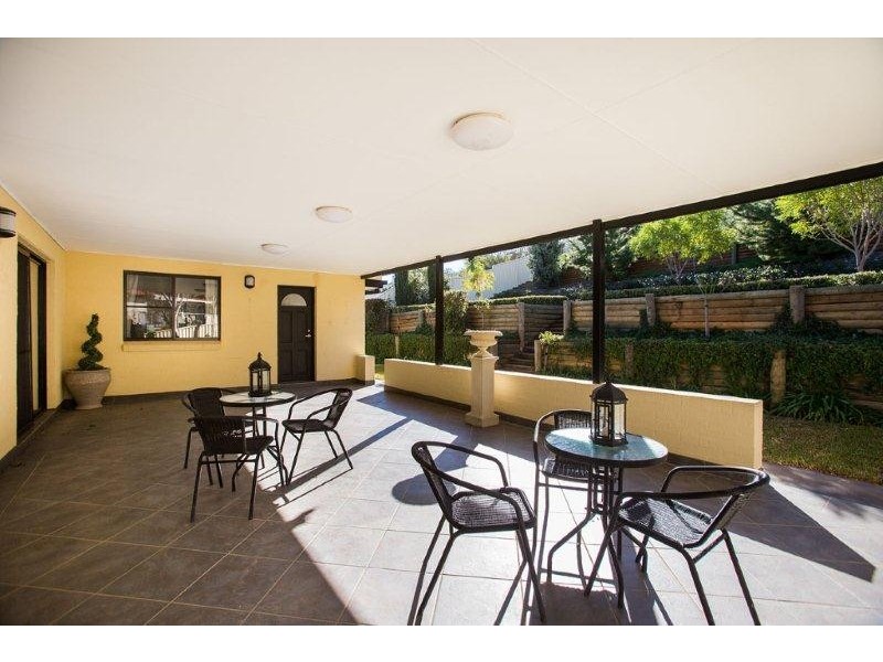 34 Daruka Road, Tamworth NSW 2340