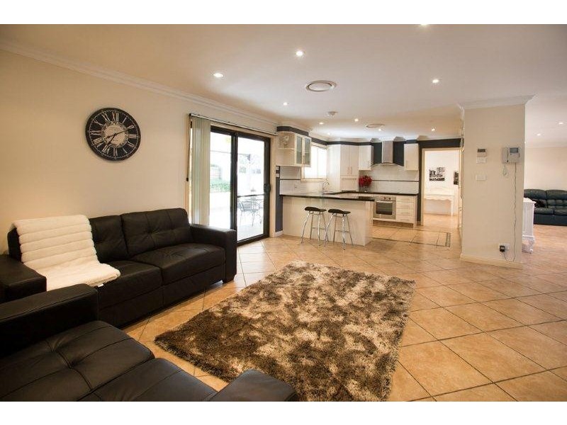 34 Daruka Road, Tamworth NSW 2340