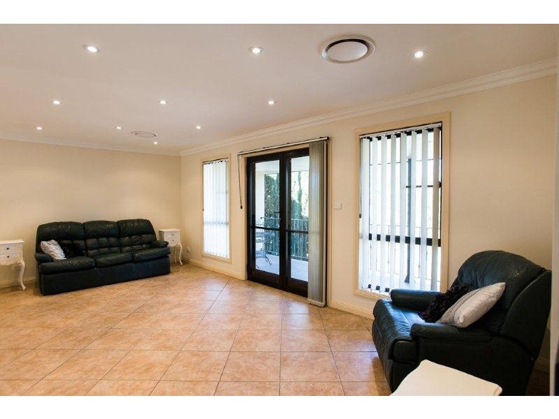 34 Daruka Road, Tamworth NSW 2340