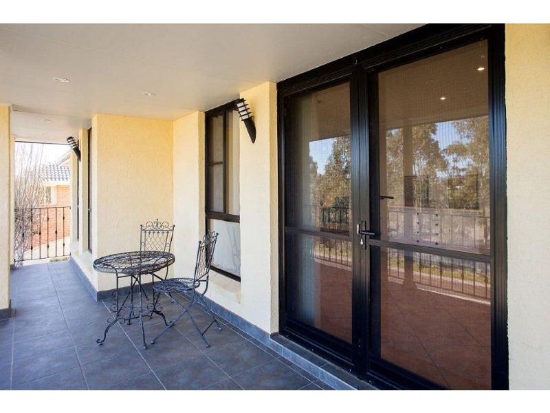 34 Daruka Road, Tamworth NSW 2340