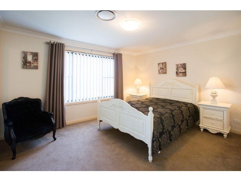 34 Daruka Road, Tamworth NSW 2340