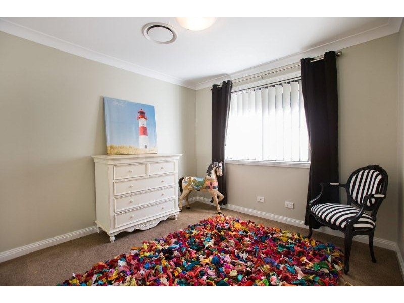 34 Daruka Road, Tamworth NSW 2340