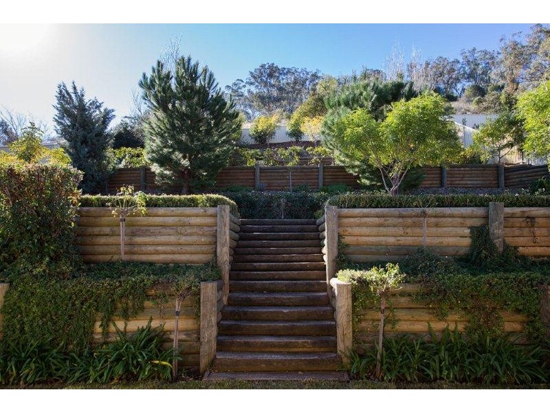 34 Daruka Road, Tamworth NSW 2340