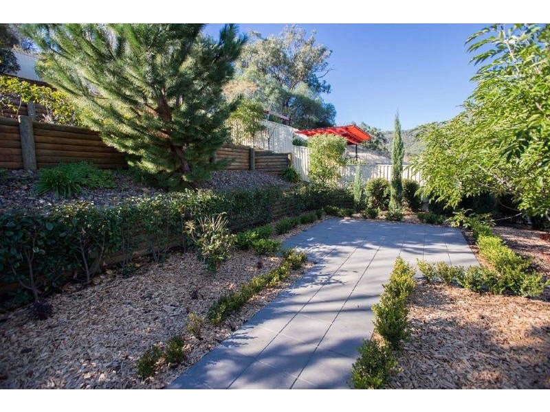 34 Daruka Road, Tamworth NSW 2340