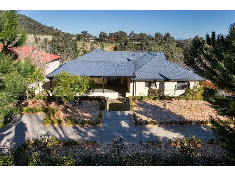 34 Daruka Road, Tamworth NSW 2340