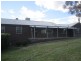 70 Garden Street, Tamworth NSW 2340