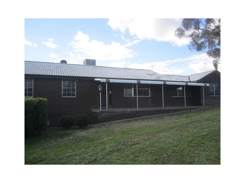 70 Garden Street, Tamworth NSW 2340