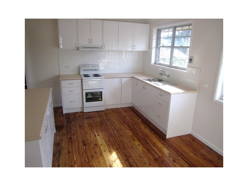 70 Garden Street, Tamworth NSW 2340