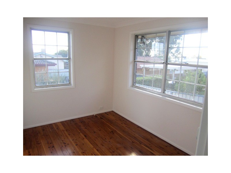 70 Garden Street, Tamworth NSW 2340