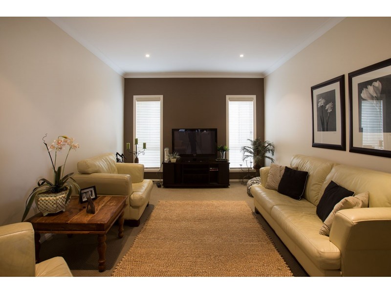 33 Warwick Road, Tamworth NSW 2340