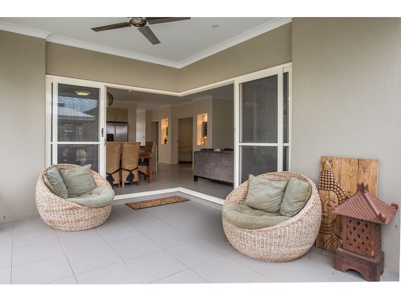 33 Warwick Road, Tamworth NSW 2340